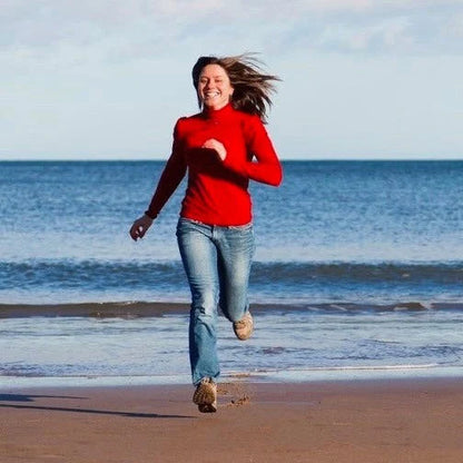 500mg Full-Spectrum CBD Oil Tincture (Flavored)