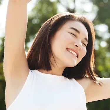 CBD, CBG, and CBN Super Gummies with Lion's Mane and Ginseng | Energy & Focus