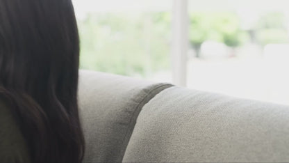 KannaFreeze CBD Muscle and Joint Pain Cream